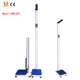 HGM-600ȫ�Զ����������������һ���