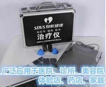 Զ����ŵ�����������