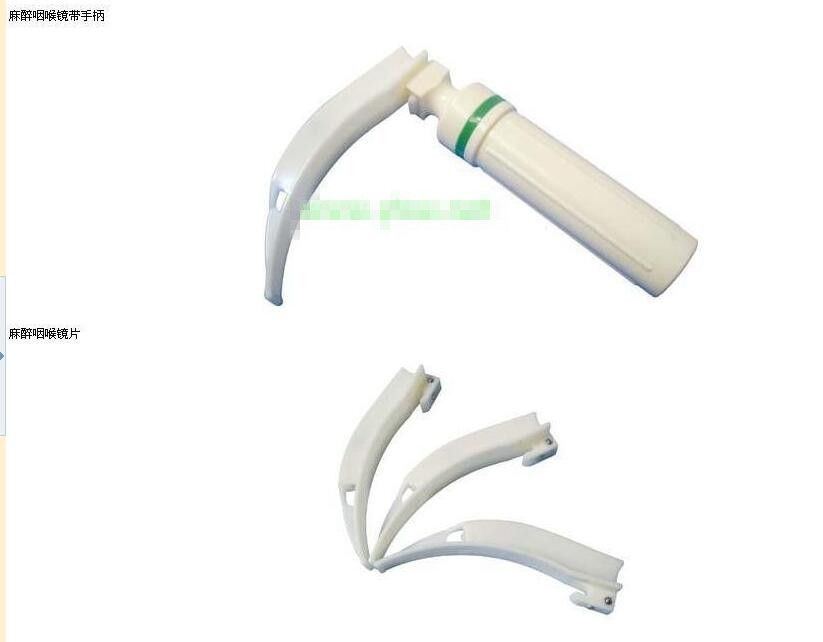 һ����ʹ�ú���