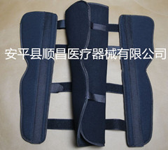 ����ҽ�ÿɵ�ϥ�ؽڹ̶���