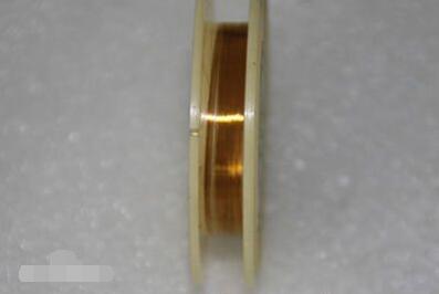 �ձ�TKSҽ�Ƶ�˿�öƽ���˿