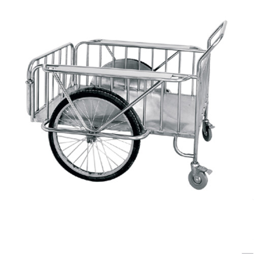 ��������ﳵ