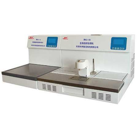 ������֯��������