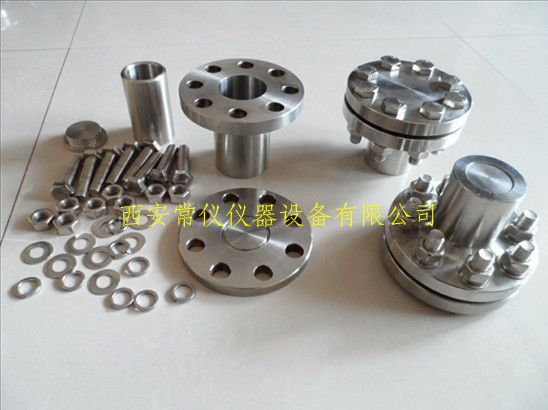 ����ʽ��ѹ�����