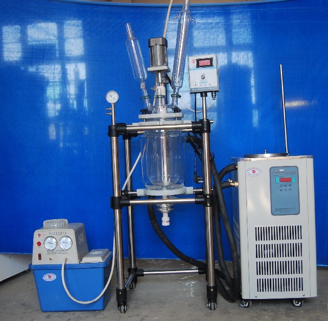 ˫�㲣����Ӧ��