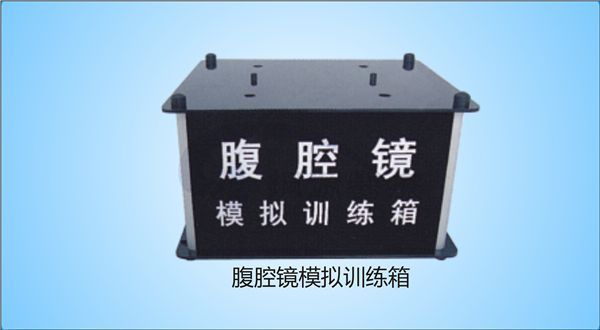 ��ǻ��ģ��ѵ����