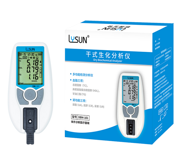 ��ʽ����������