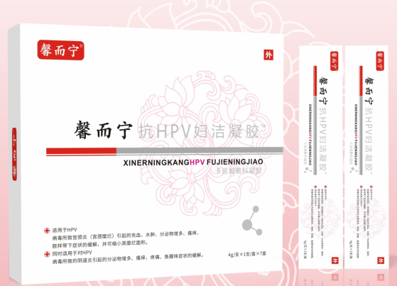 ܰ������HPV��������