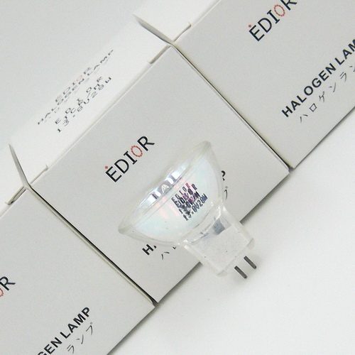 EDIOR FLT JCR/M 13.8V 28WͶӰ�ǵ���