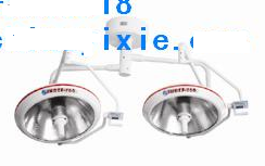 ˫ͷ������Ӱ��