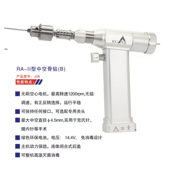 RA-II���пչ��꣨B)