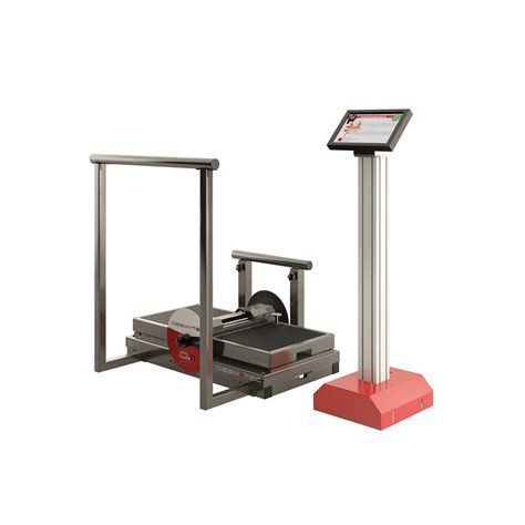 ����������ѵ��ϵͳ D.FULL