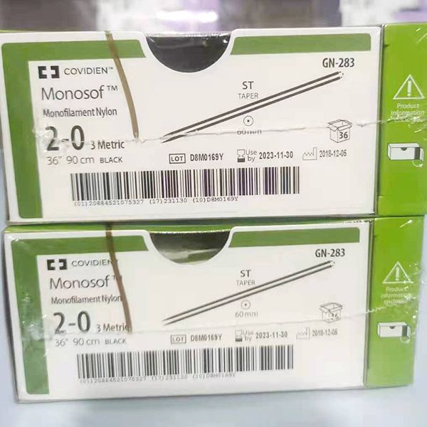 �����»� �ϳɿ���������Ʒ��� GN283