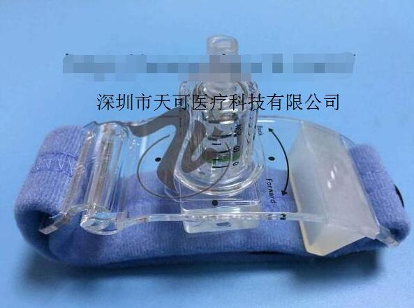 �㶯��ѹ��ֹѪ��