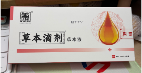 �ݱ��μ�-��������