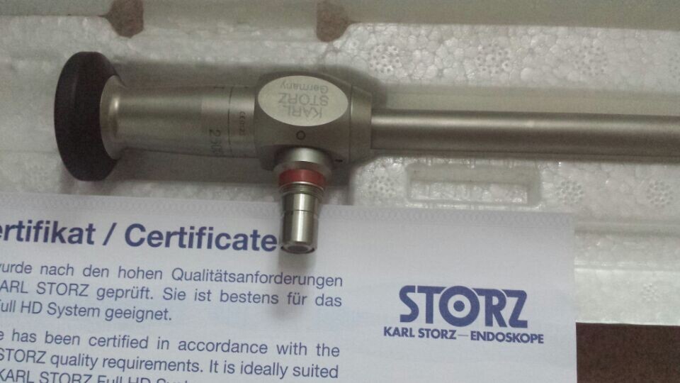 �¹�ʷ��˹1230AA HOPKINS 0��ֱ��ʽ�ھ�