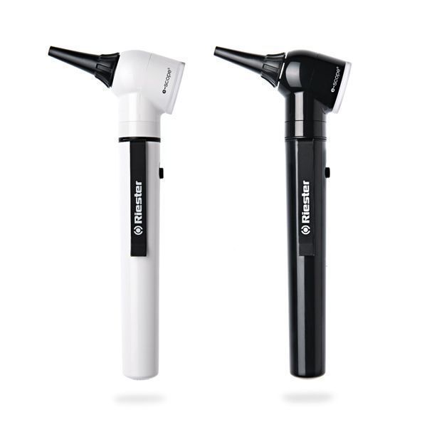 �¹���˹��RIESTER���˼����e-scope