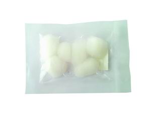 ҽ����������-�ƾ���