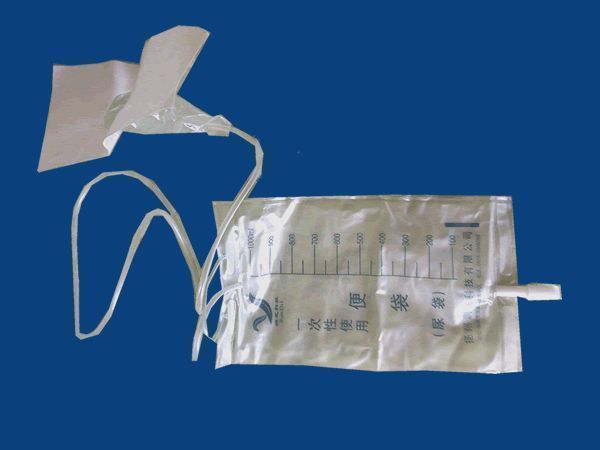 һ����Ů�����