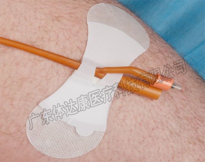 ���̶ܹ��������̶ܹ�װ��