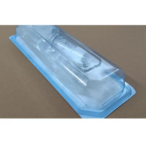 ����ͨ��ӯѹ����ϵͳ