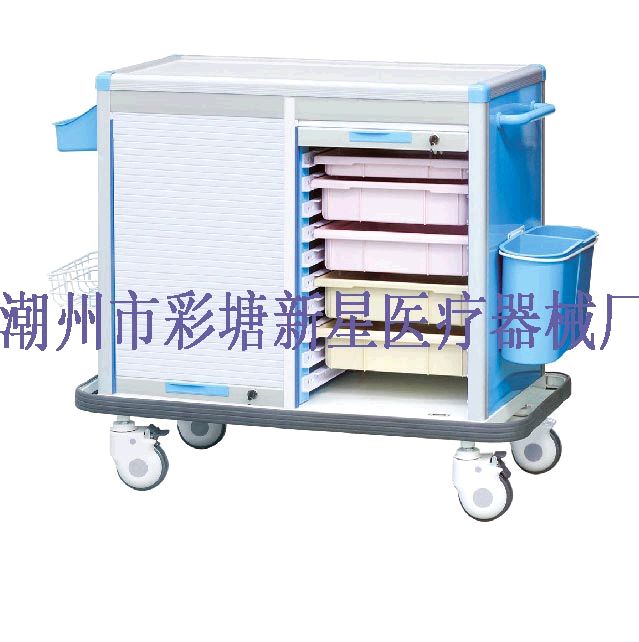 ABS˫����ҩ��