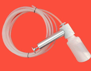 ��ѹ��Ʒȡ����