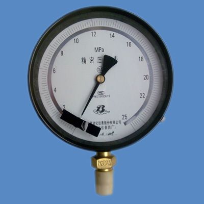 ����ѹ����