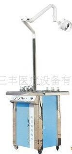 ���Ǻ��ۺ�����̨