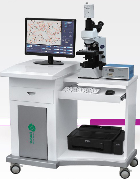 ���ӷ�����