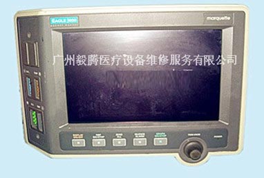 GE Eagle3000�໤��ά�޼����