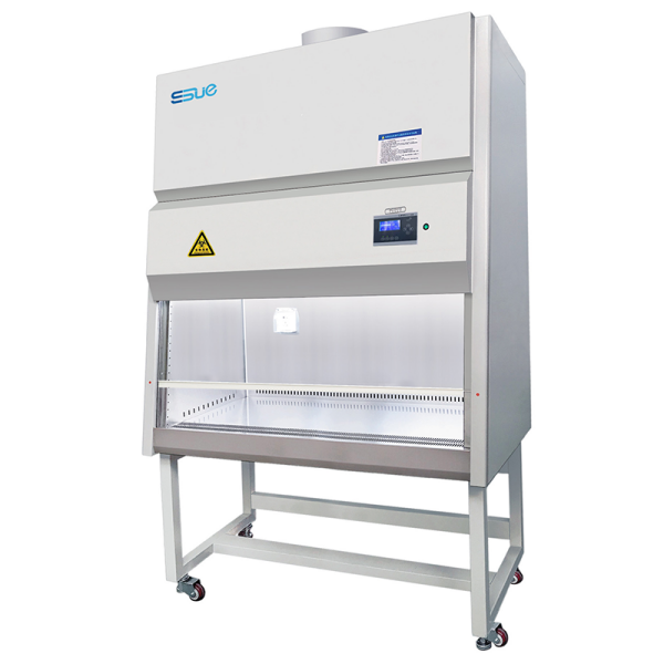 ���ﰲȫ��BSC-1300IIB2