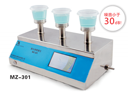 MZ-301΢�����޶ȼ����