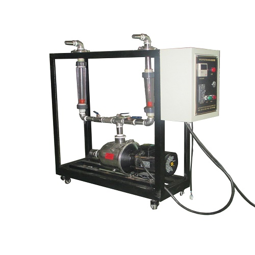 ��ˮ����װ��