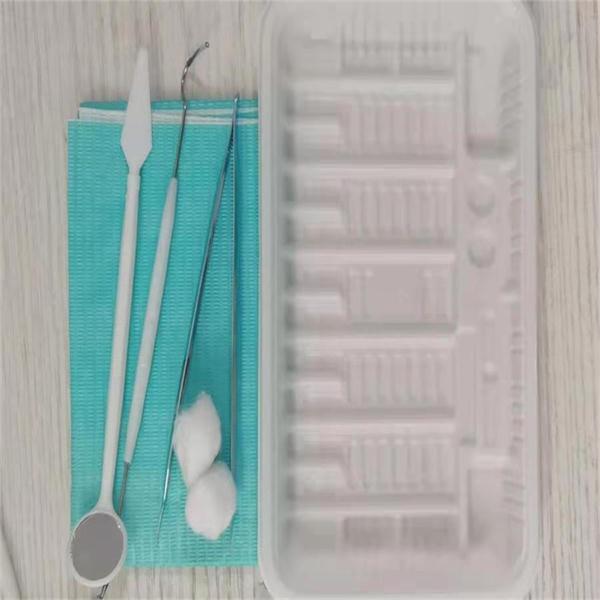 ׿��һ����ʹ�ÿ�ǻ��е��