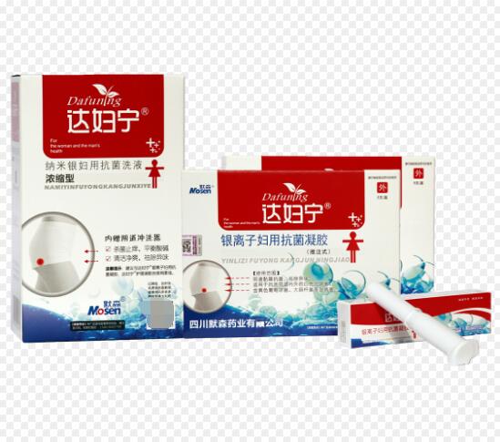 �����־�����ϴҺ