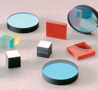 ������խ���˹�Ƭ