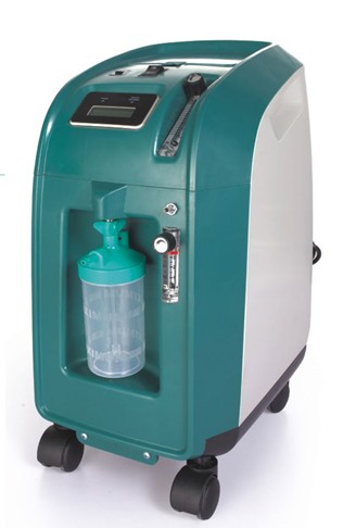 ҽ��������