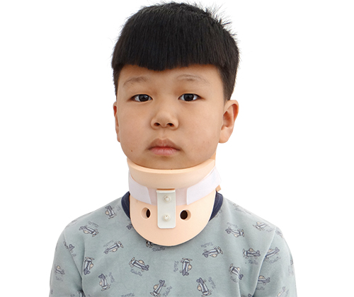 ��ͯ���� ������� ��ͯ����ʽ����