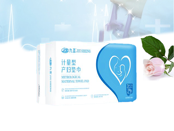 �����Ͳ������