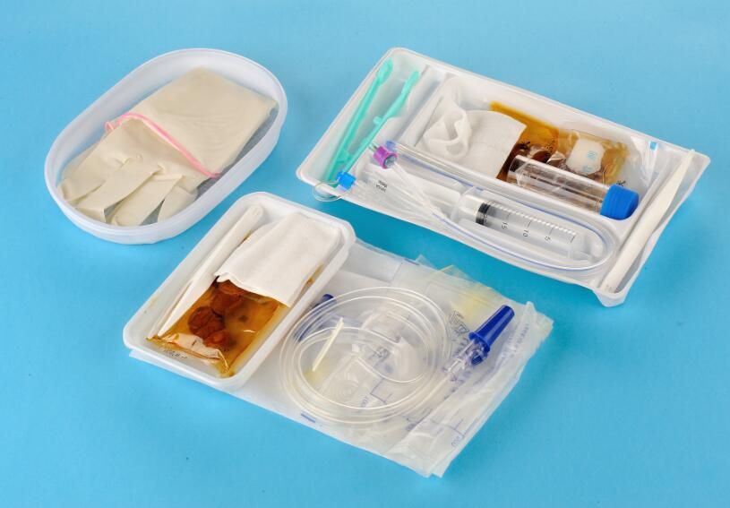 һ����ʹ���޾������