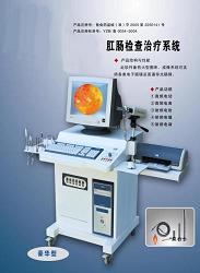 �س��������ϵͳ