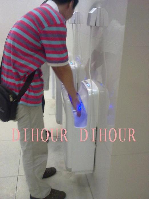 ˫����ֻ���������