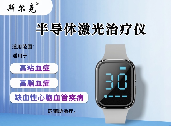 �뵼�弤��������