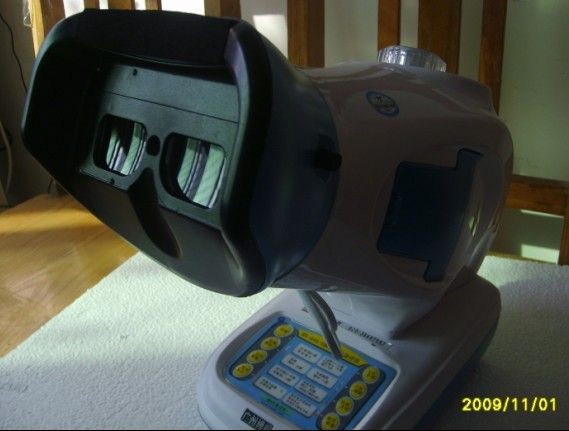 ����������BS-G3S��