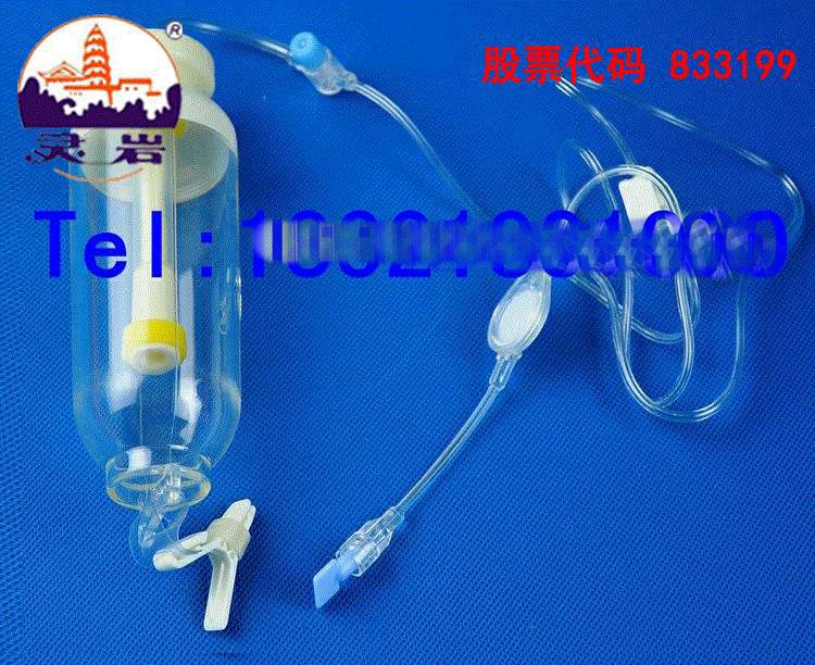 һ������ע�� 300ML��ʹ��