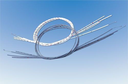 һ����ʹ������ܵ���