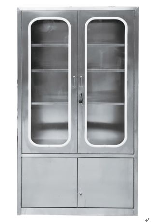 �����II����е��