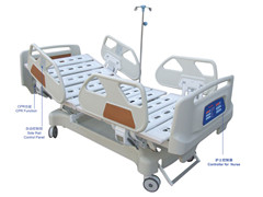 RS201+ҽ��ICU�๦�ܵ綯��