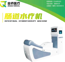 ����ˮ�ƻ�